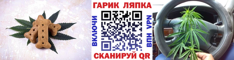 MEGA как зайти  Невьянск  даркнет Telegram  Canna-Cookies конопля 