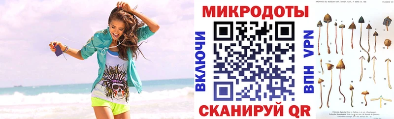 ссылка на мегу ТОР  Невьянск  Галлюциногенные грибы Psilocybine cubensis 